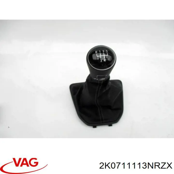  VAG 2K0711113NRZX цена, от 115.42 USD