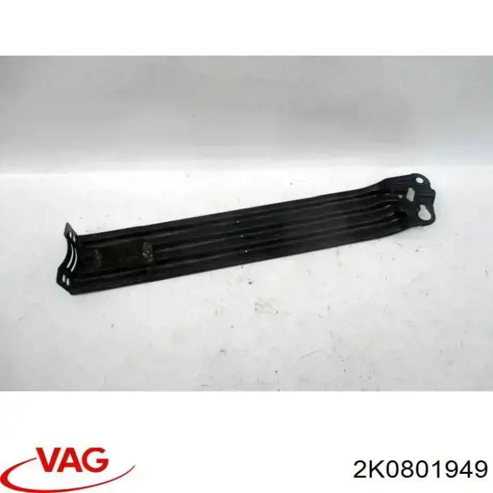  2K0801949 VAG
