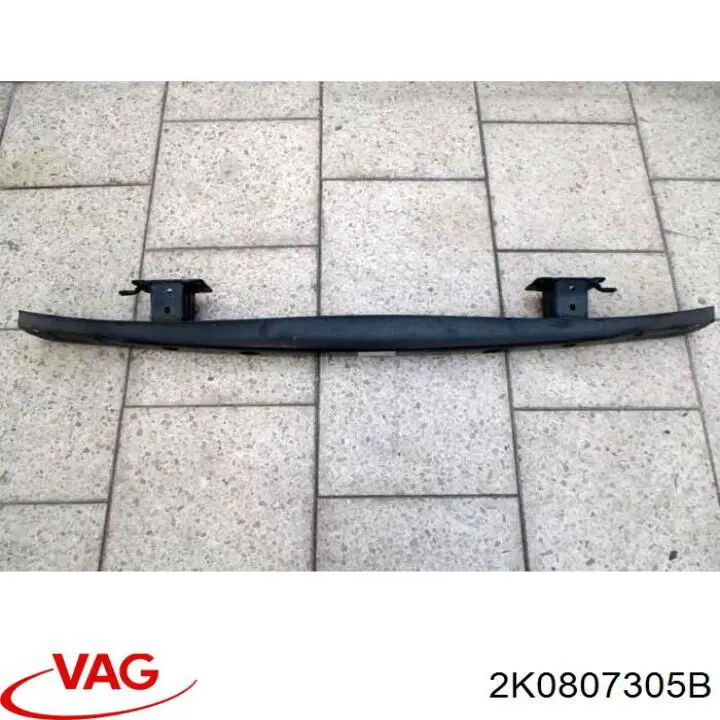 Купить 2K0807305H VAG 