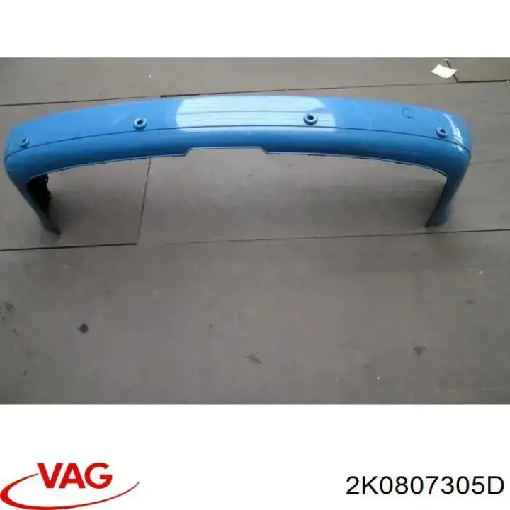 Балка бампера заднего Polcar 95U1963 цена, от 25.34 USD