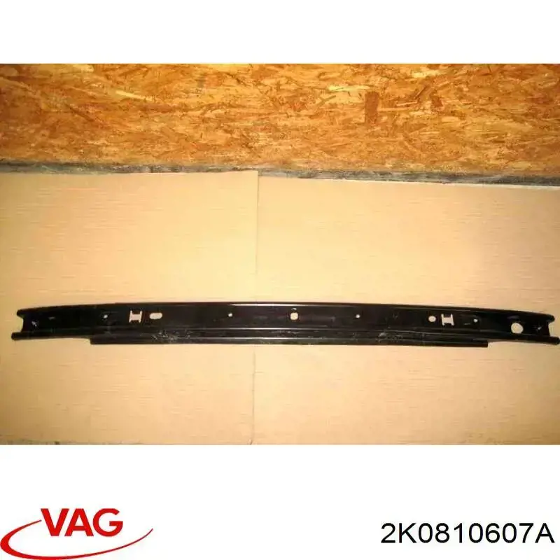 2K5810607A VAG 