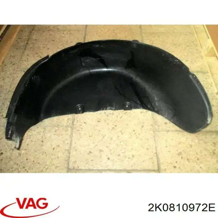 2K0810972A VAG 