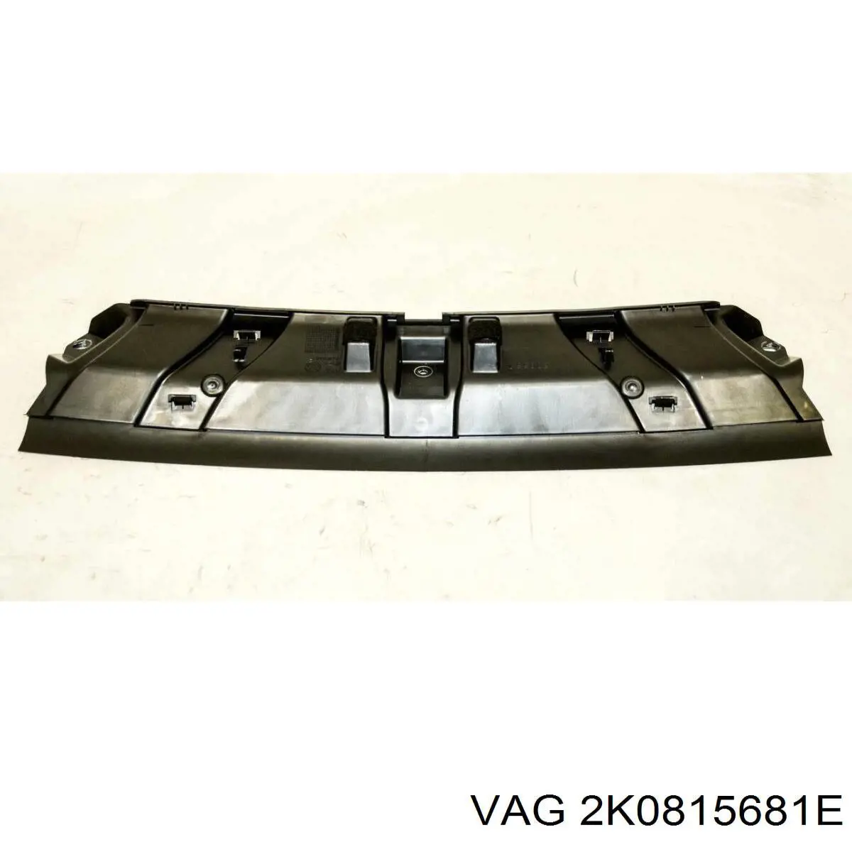  2K0815681C VAG