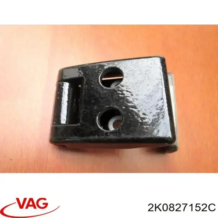  2K5827152 VAG