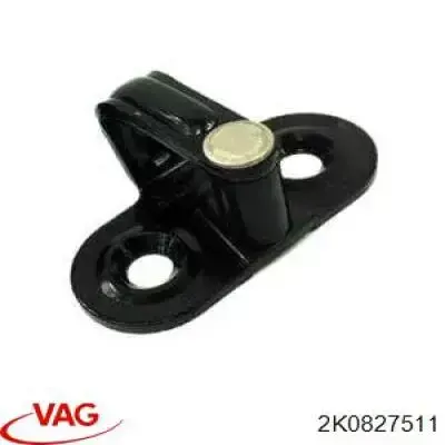 2K0827511 VAG/Seat