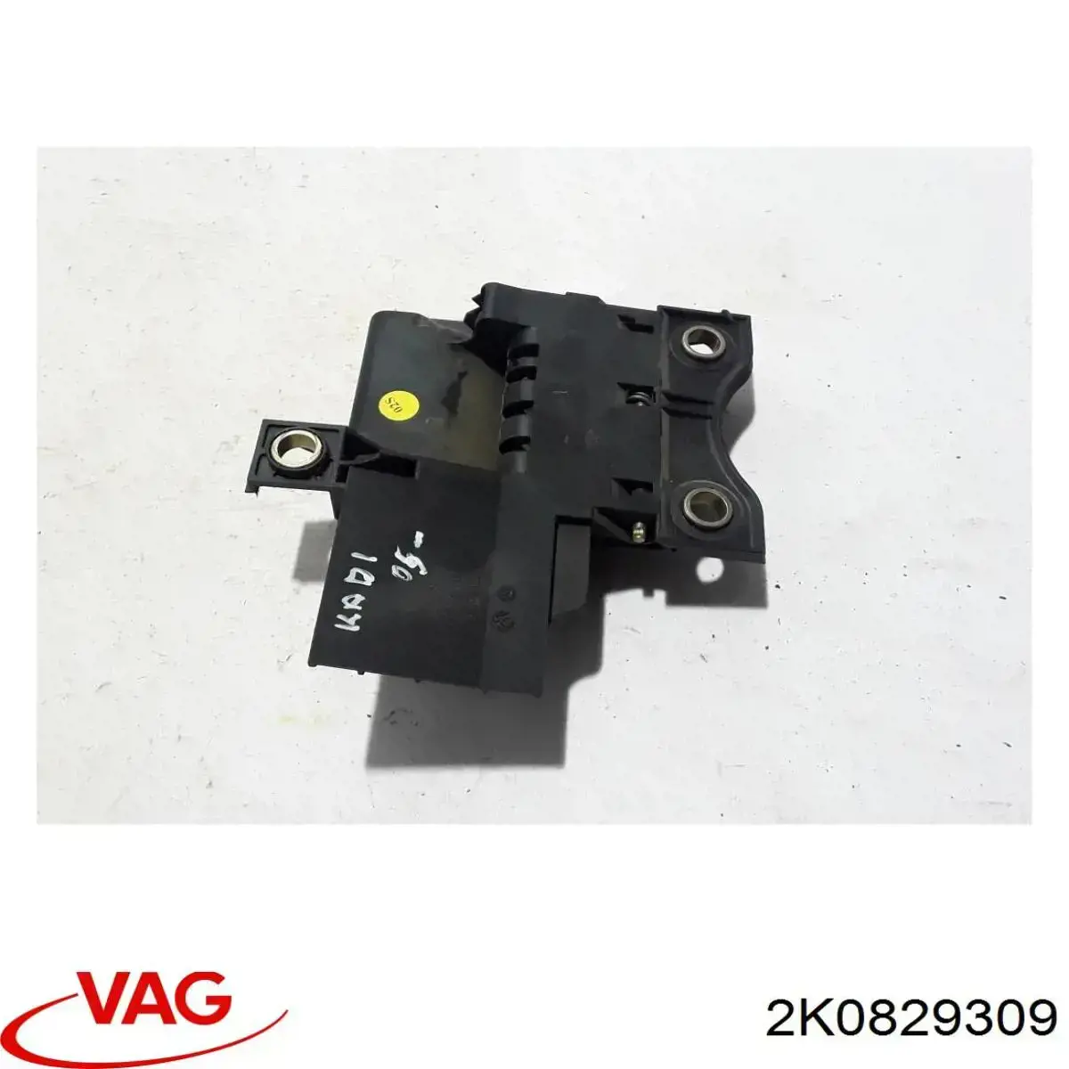  VAG 2K0829309A9B9 цена, от 10.14 USD