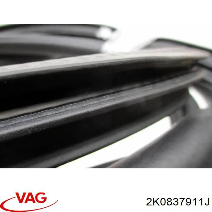 2K0837911J VAG