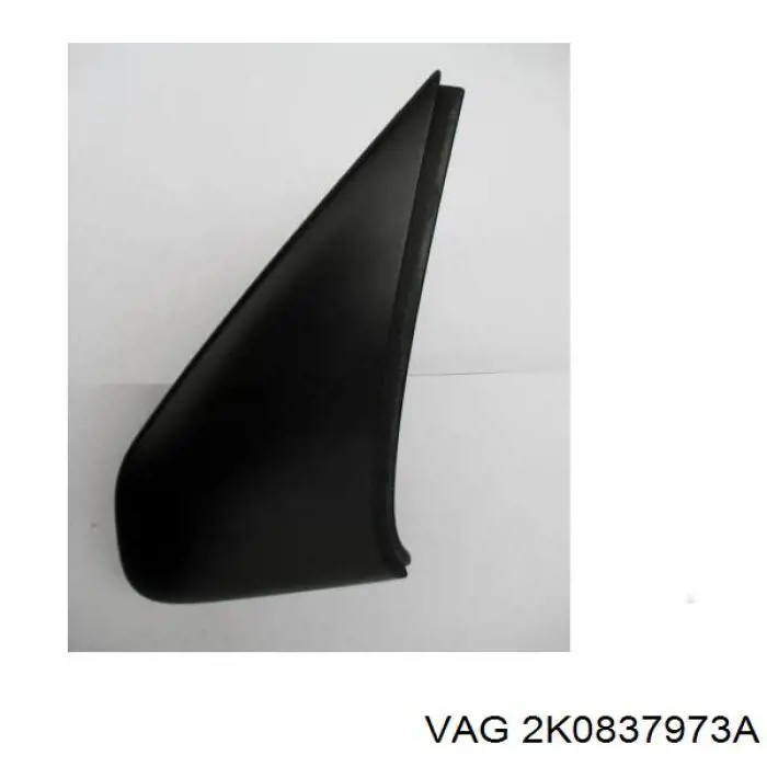  2K0837973A VAG