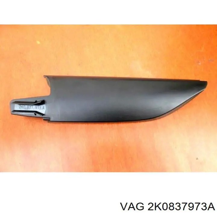 2K0837973A VAG 