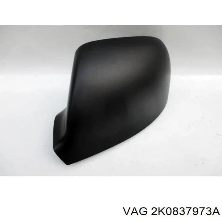  VAG 2K0837973A цена, от 5.93 USD