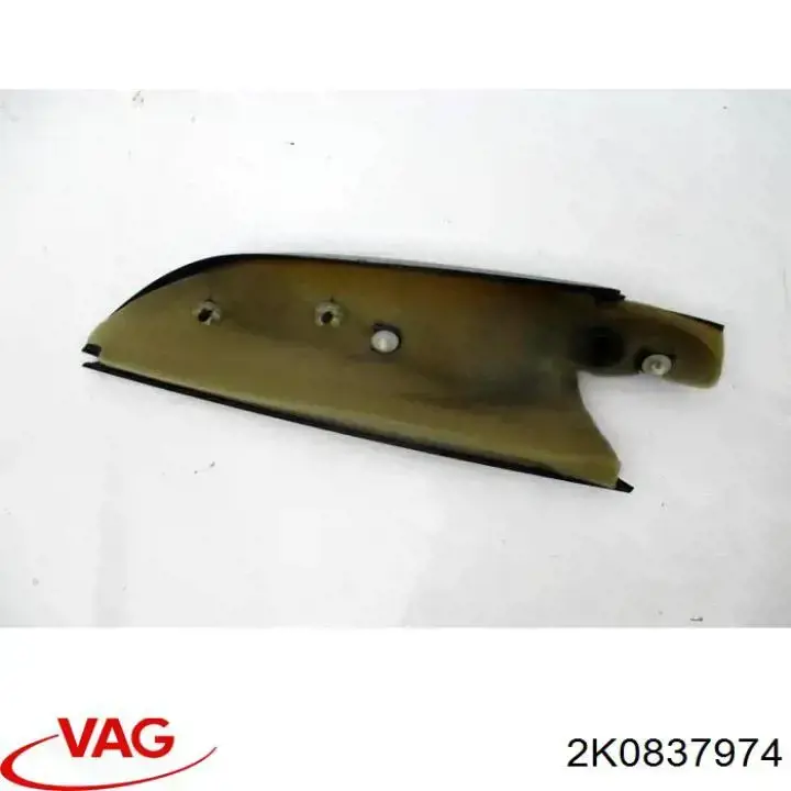  VAG 2K08379749B9