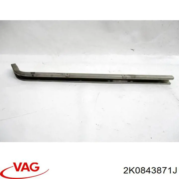 2K0843871L VAG 