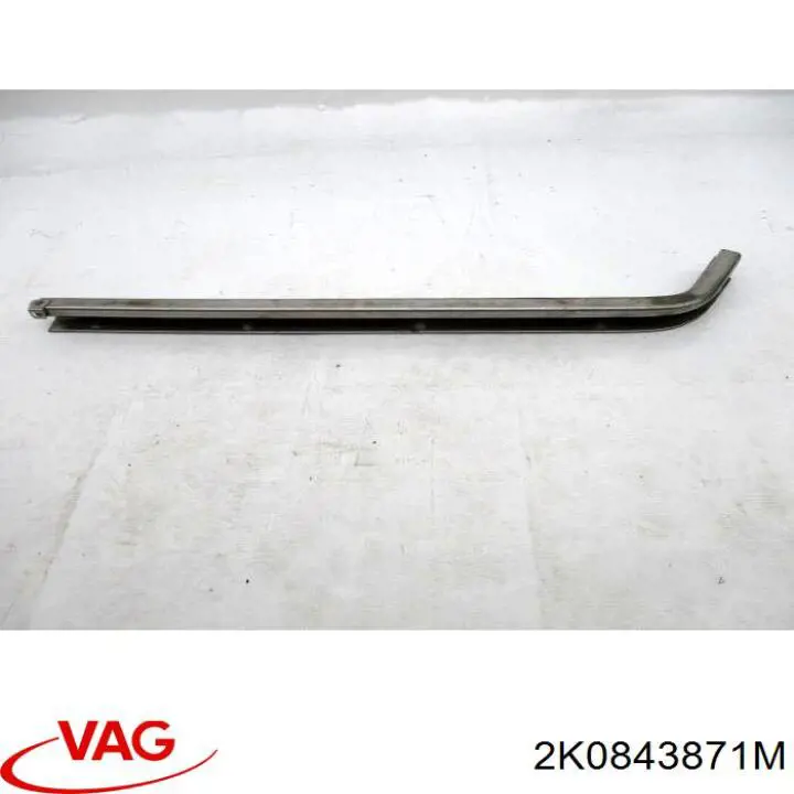  VAG 2K0843871M цена, от 9.67 USD
