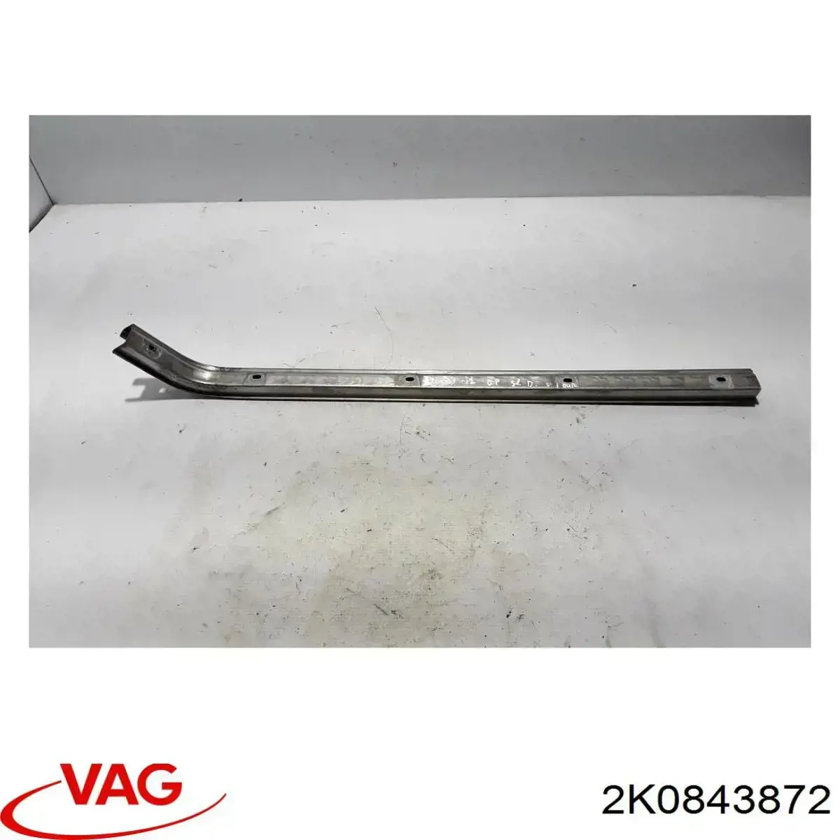 Купить 2K0843872 VAG 