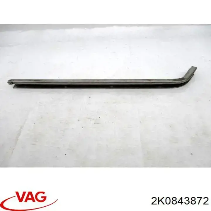  VAG 2K0843872 цена, от 4.83 USD
