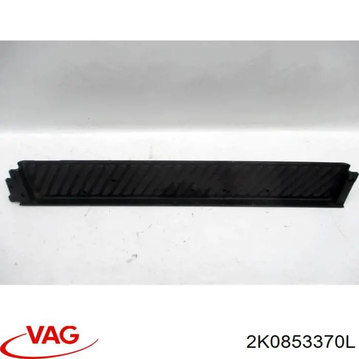  2K0853370L VAG