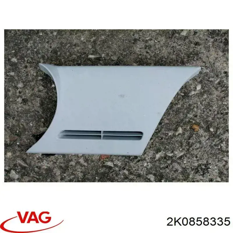 2K0858335 VAG 