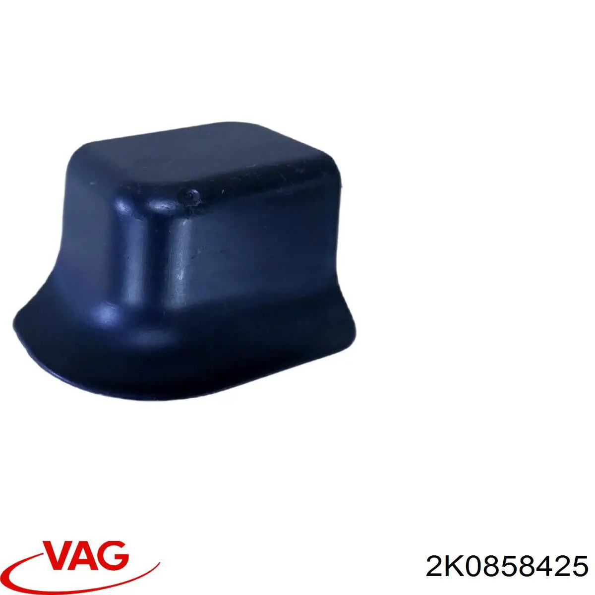 2K0858425 VAG 