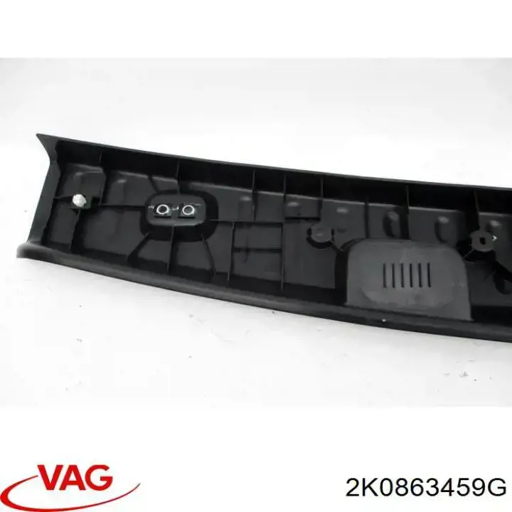 Купить 2K0863459G VAG 