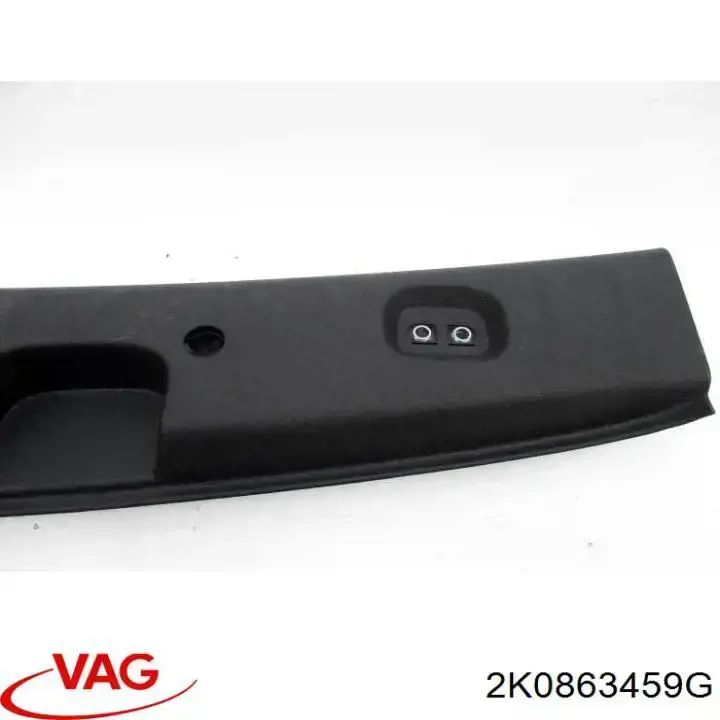  VAG 2K0863459G цена, от 31.67 USD