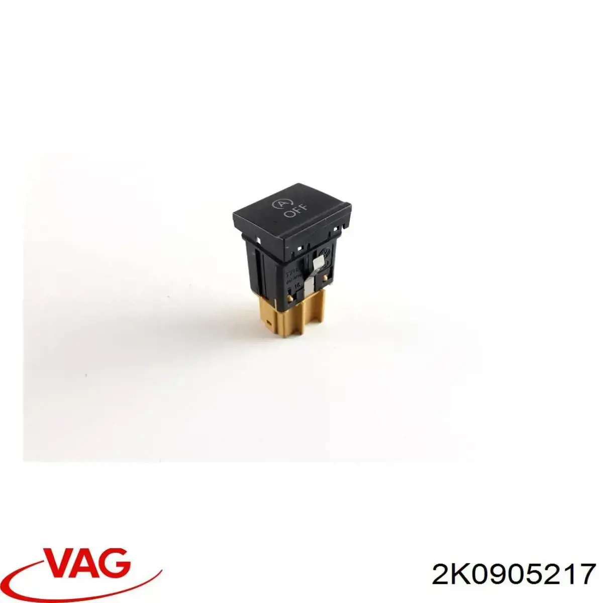 Купить 2K0905217 VAG 