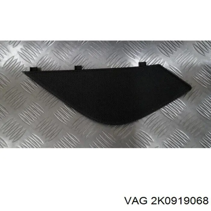  2K0919068 VAG