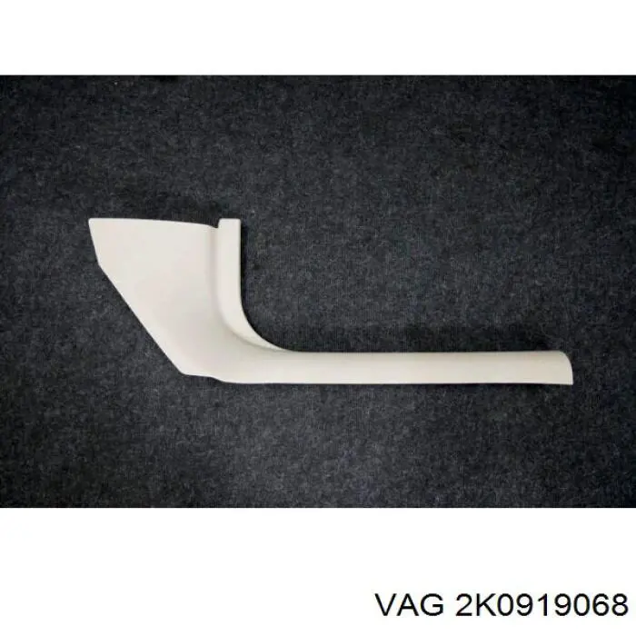2K0919068 VAG 