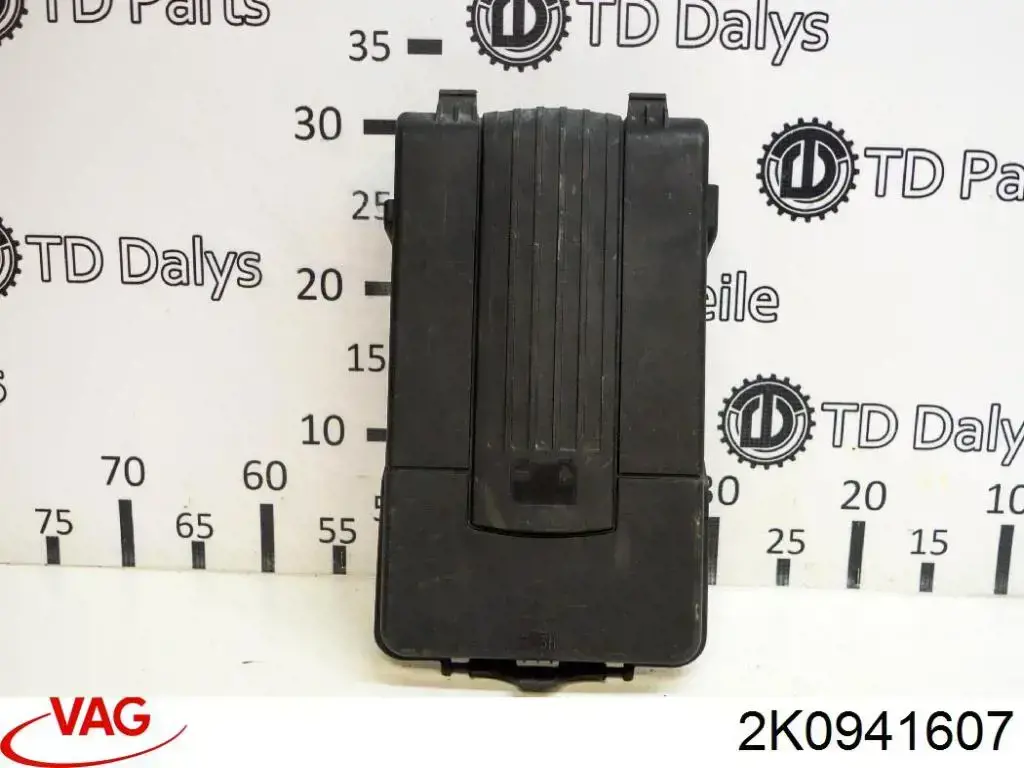  VAG 2K0941607 цена, от 12.65 USD