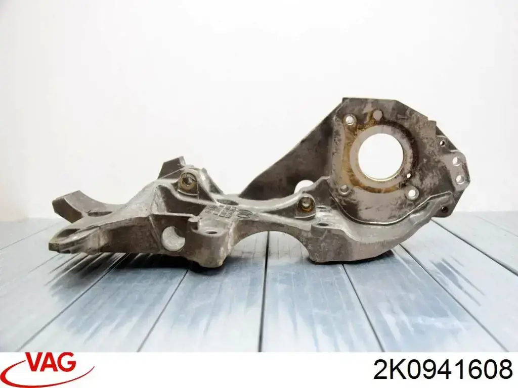 Купить 2K0941608 VAG 