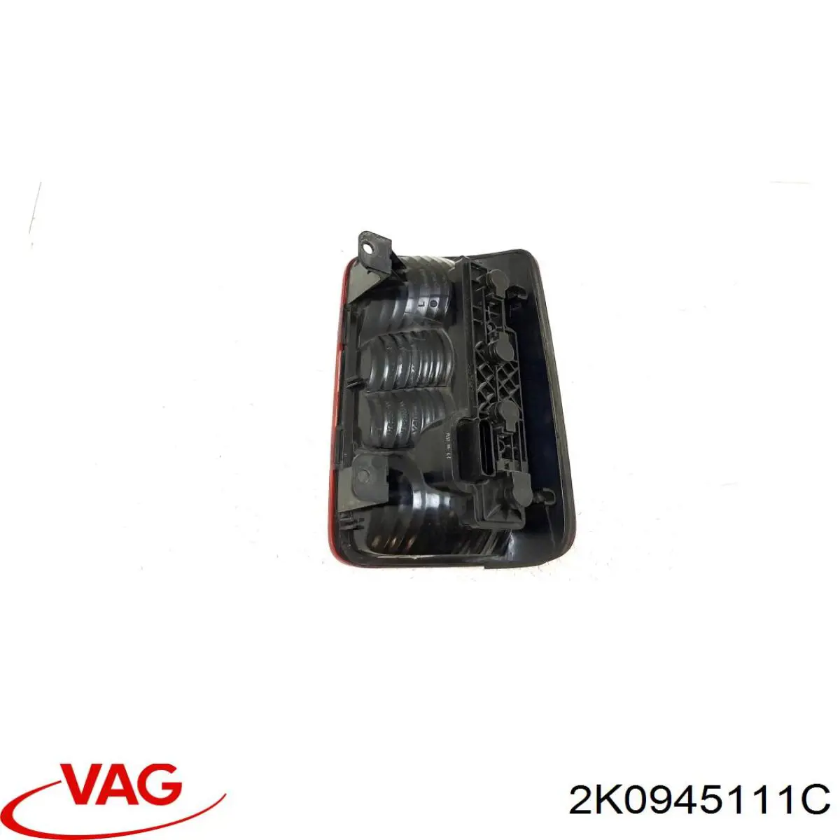 2K0945111C VAG 