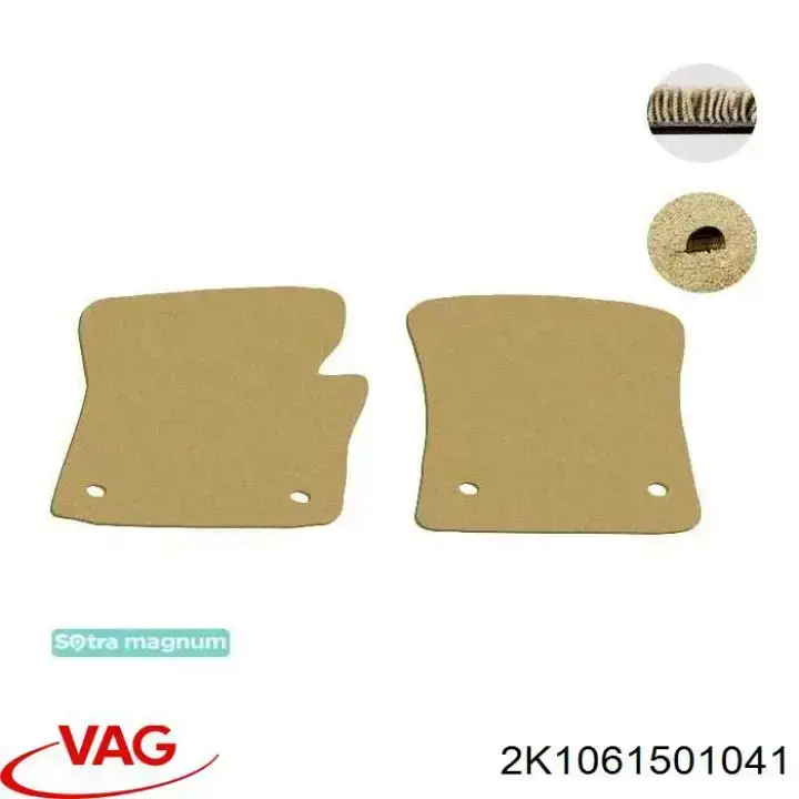 Купить 2K1061501041 VAG 