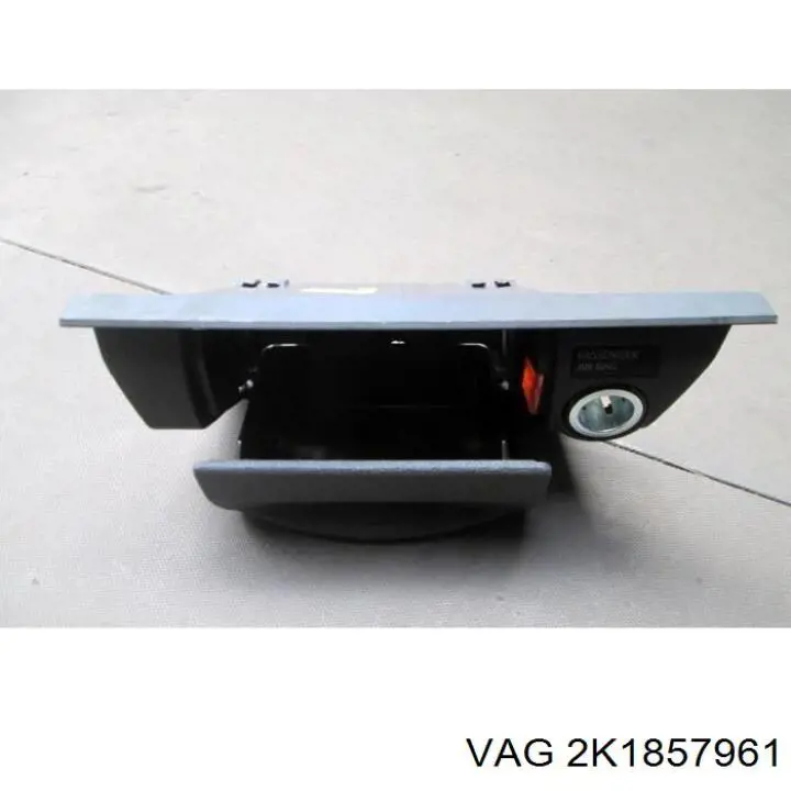 2K1857961 VAG 