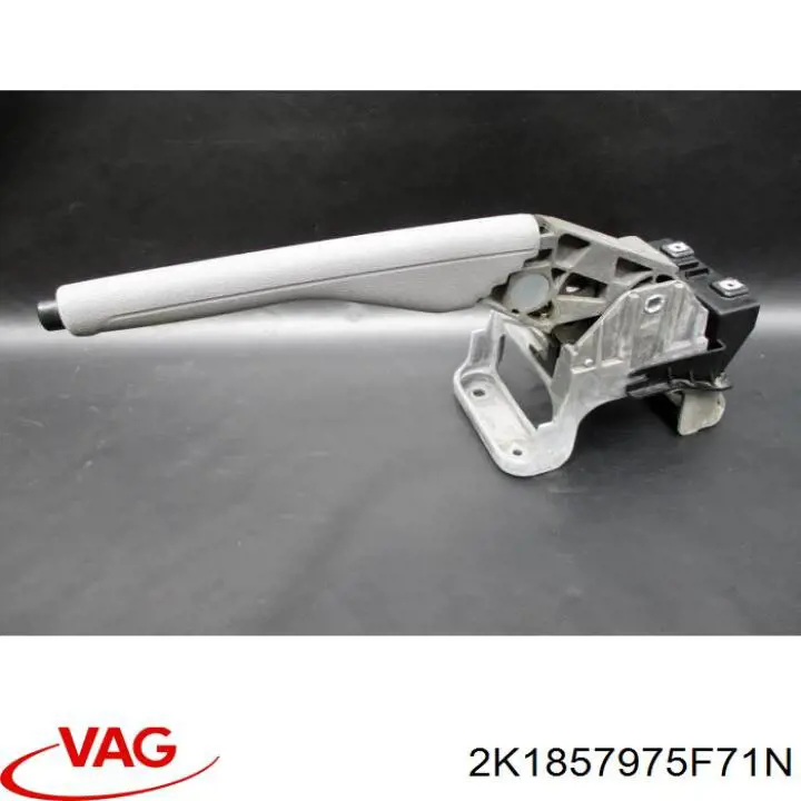  2K1857975F71N VAG