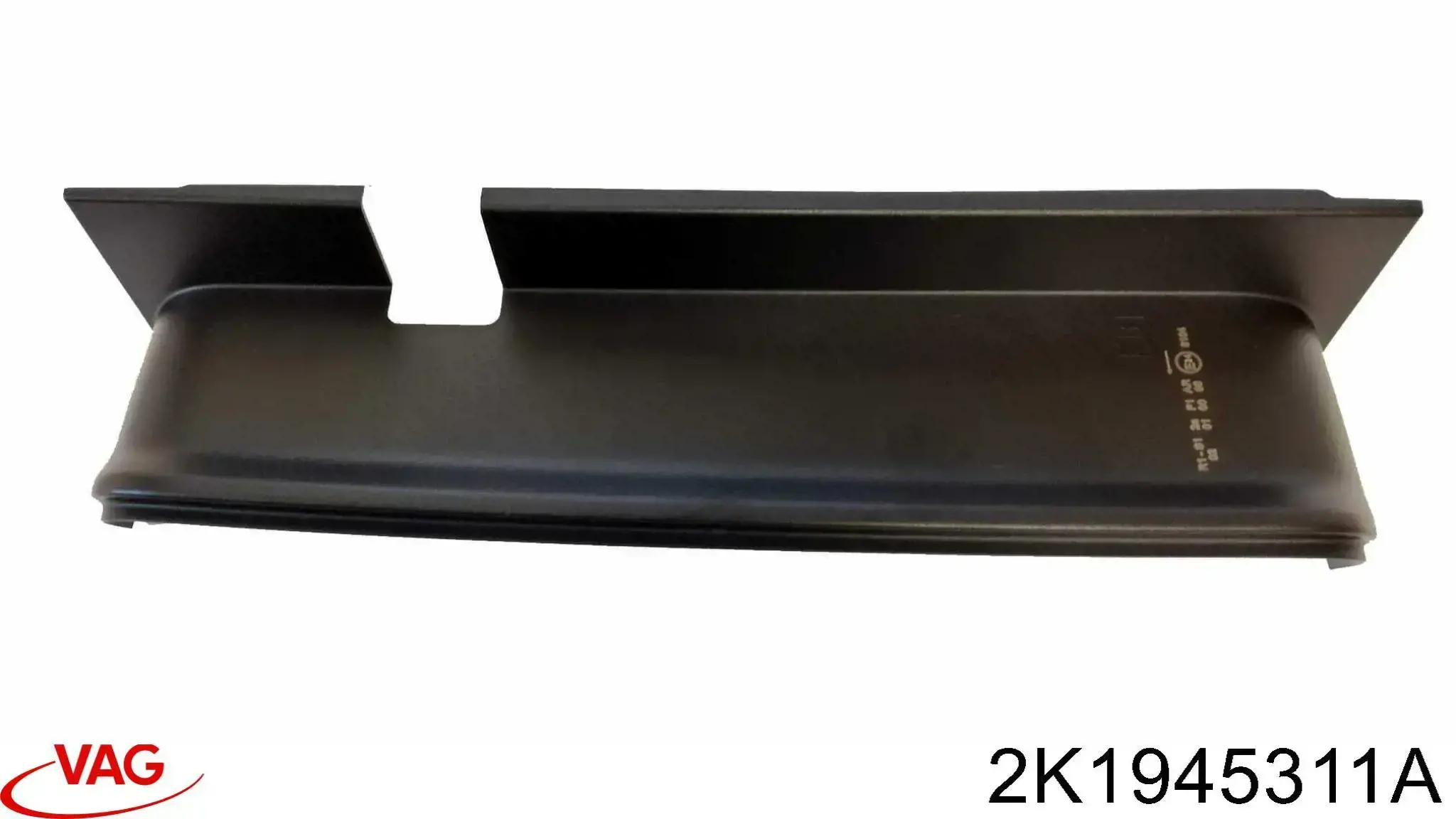 2K1945311A VAG 