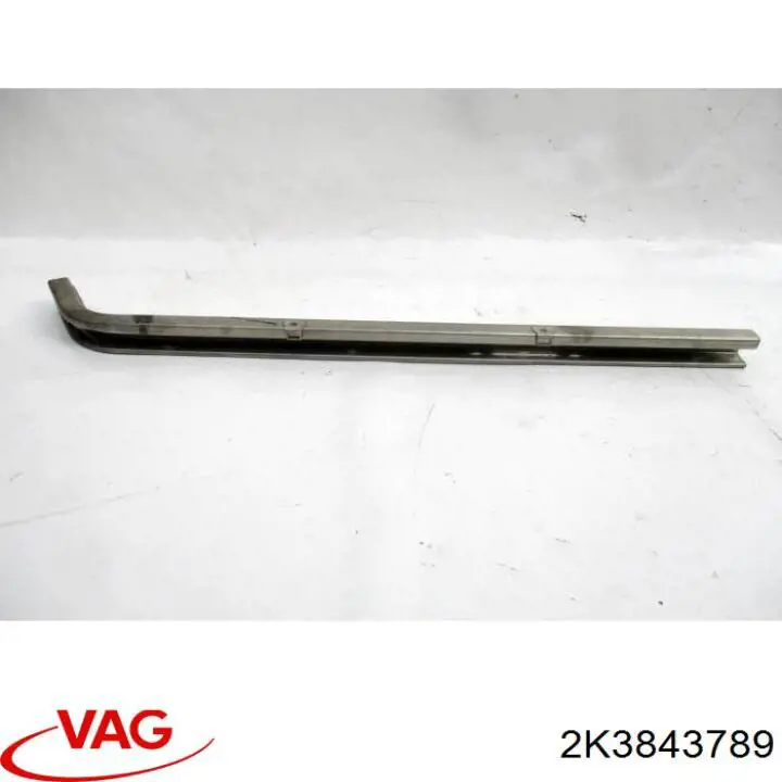 2K3843789 VAG 