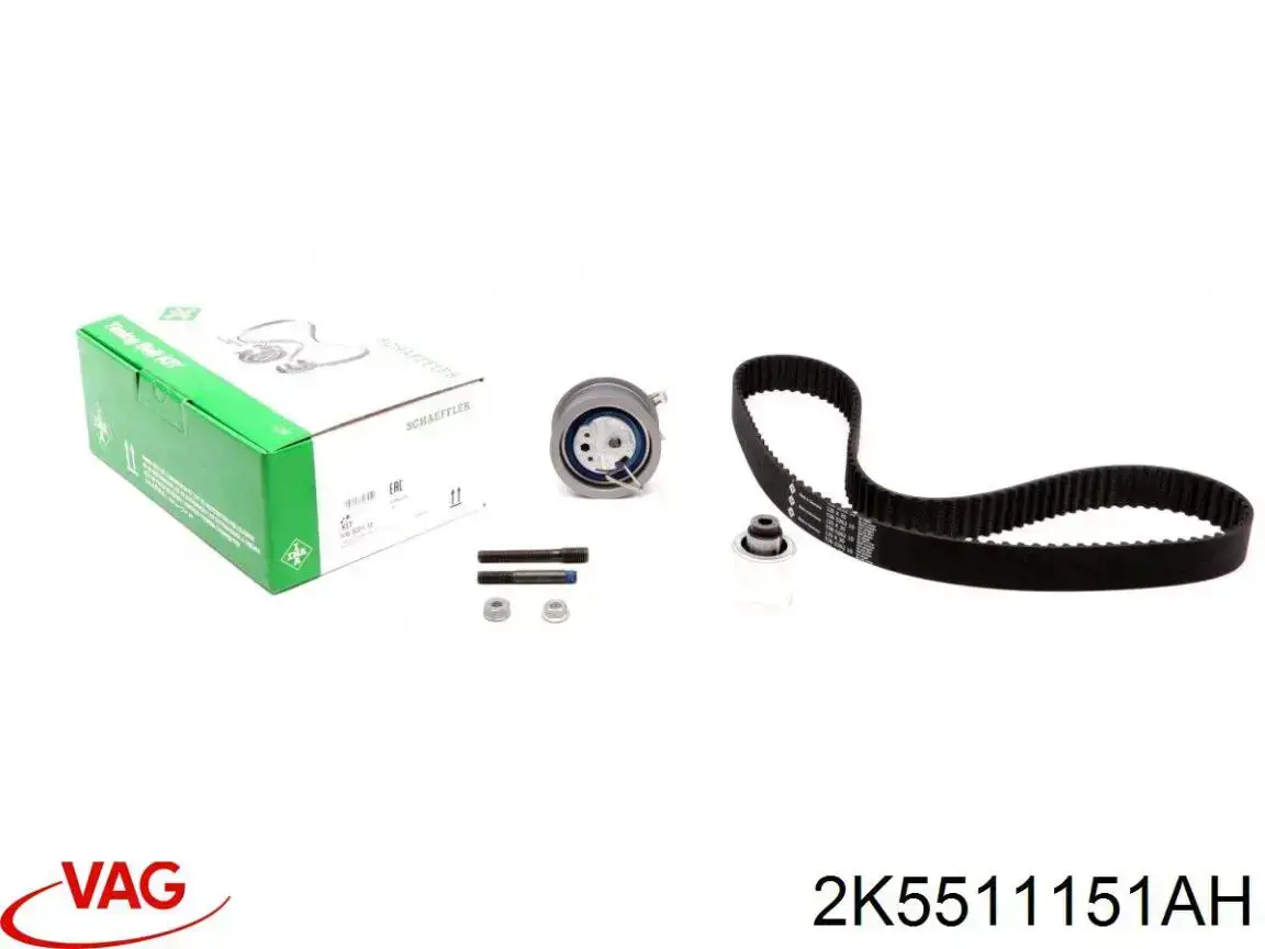 Рессоры задние (пружины задней подвески) Lesjofors 5895021 цена, от 166.14 USD