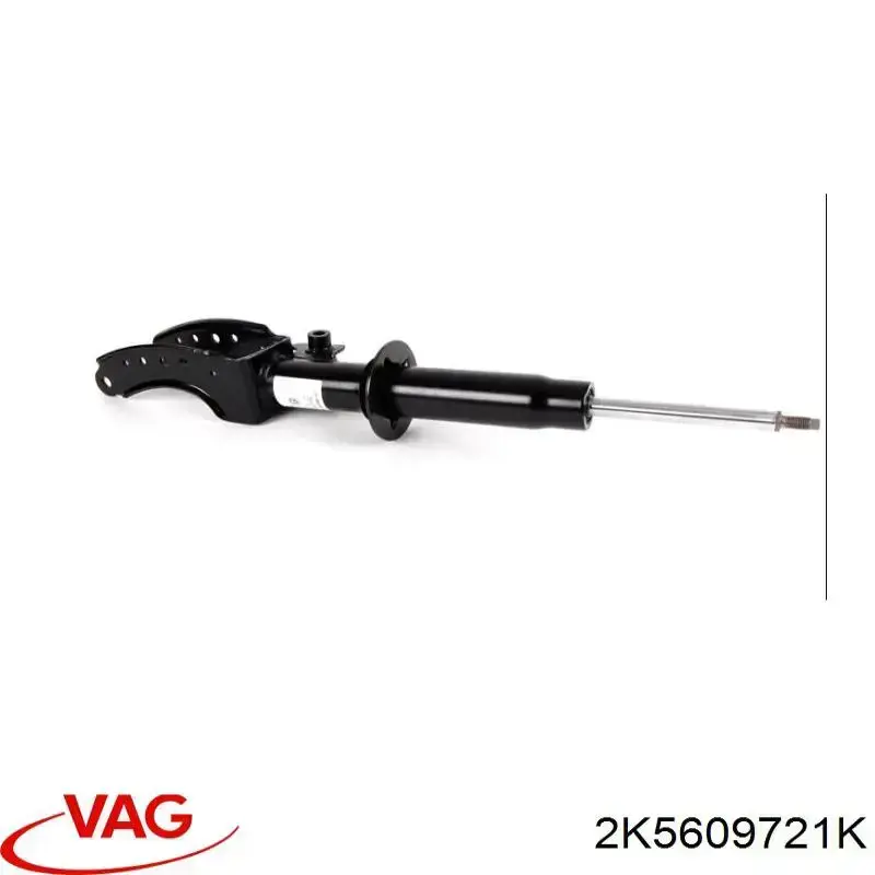 Задний трос ручника Goodrem RM4223 цена, от 5.97 USD