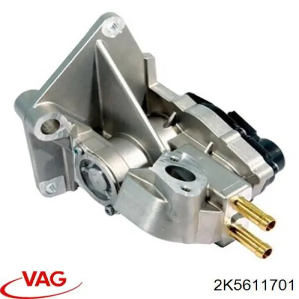 Купить SL1134 ABS Шланг тормозной передний