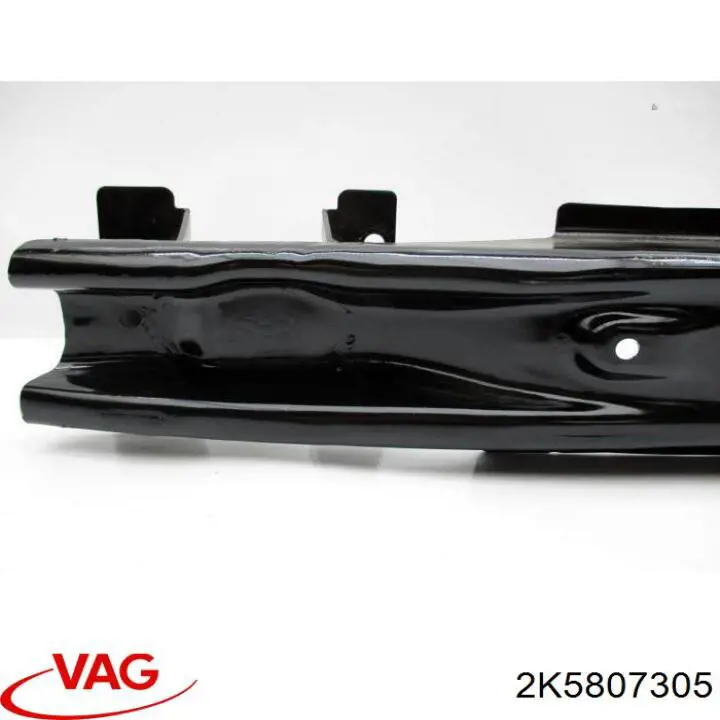 Балка бампера заднего Signeda PVG44118A цена, от 158.02 USD