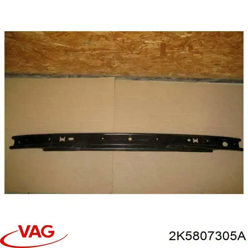 2K5807305A VAG 