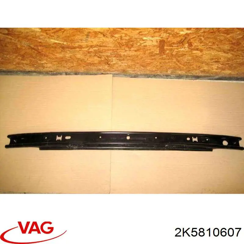 2K5810607 VAG 