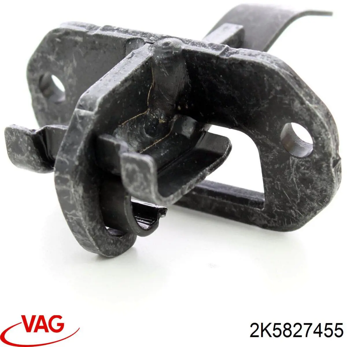  2K5827455 VAG