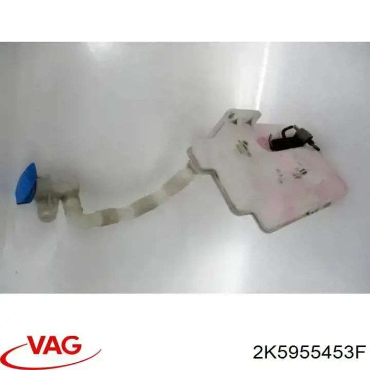  Diamond/DPA 99551786902 цена, от 20.87 USD