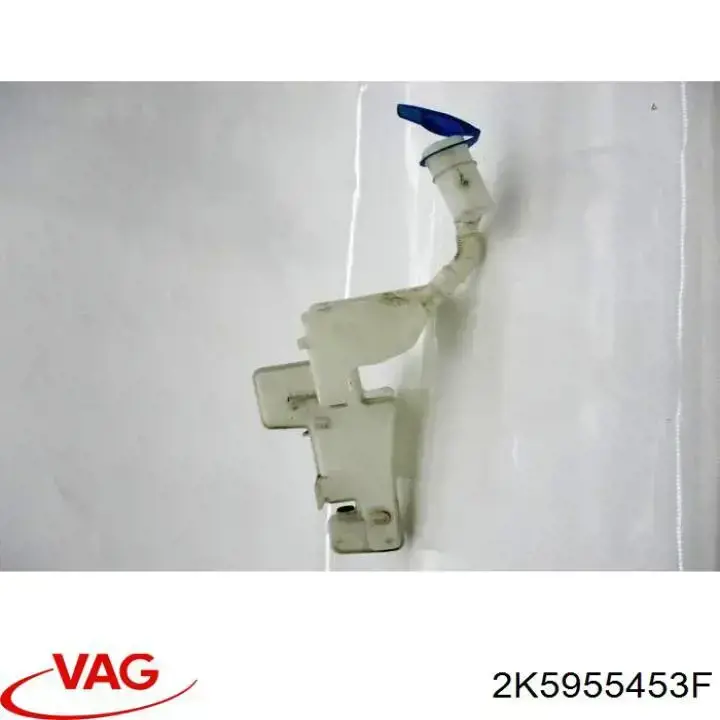 Купить FP7440100 FPS 