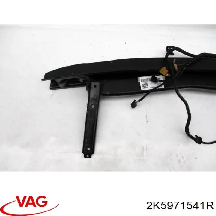  VAG 2K5971541R цена, от 387.47 USD
