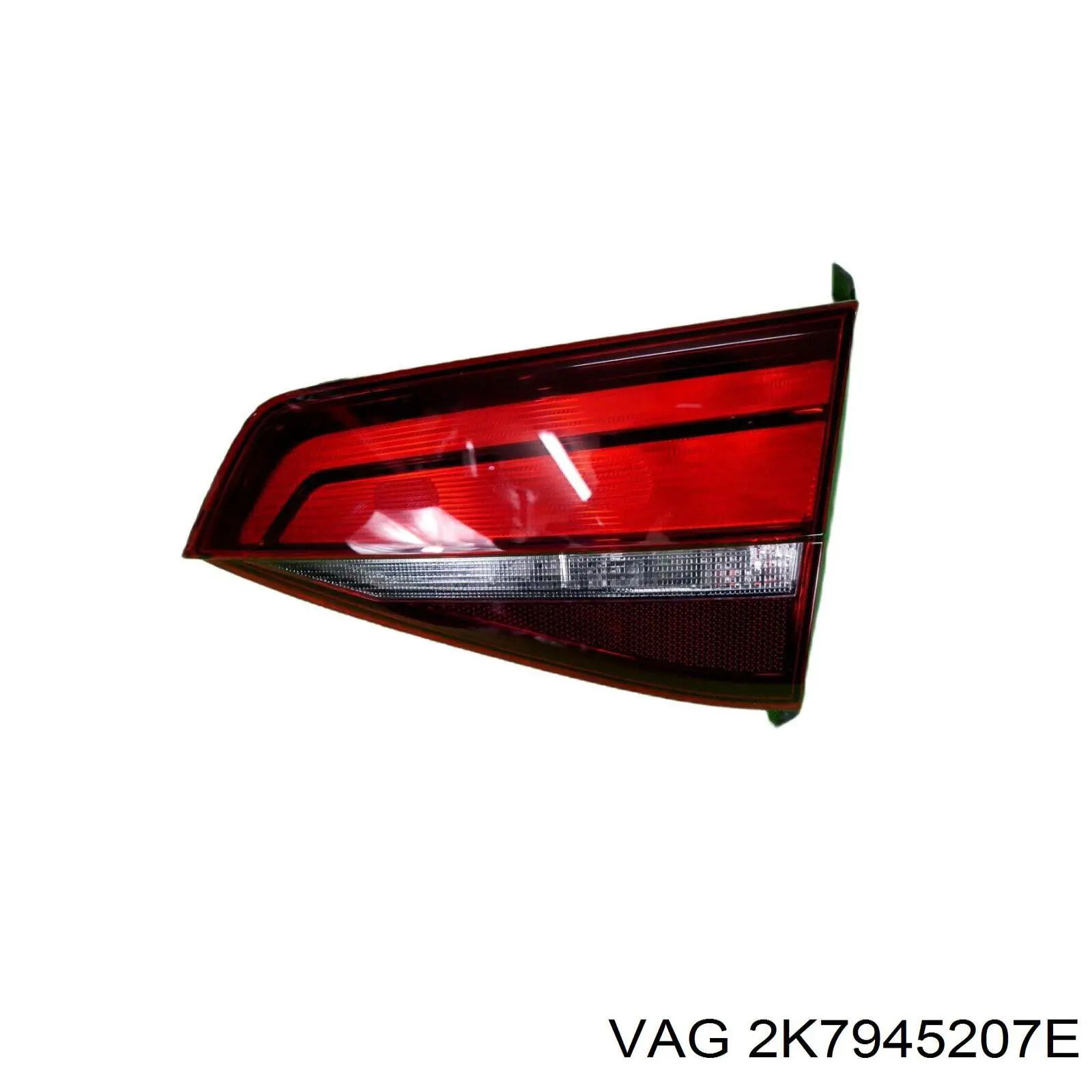  2K7945207E VAG