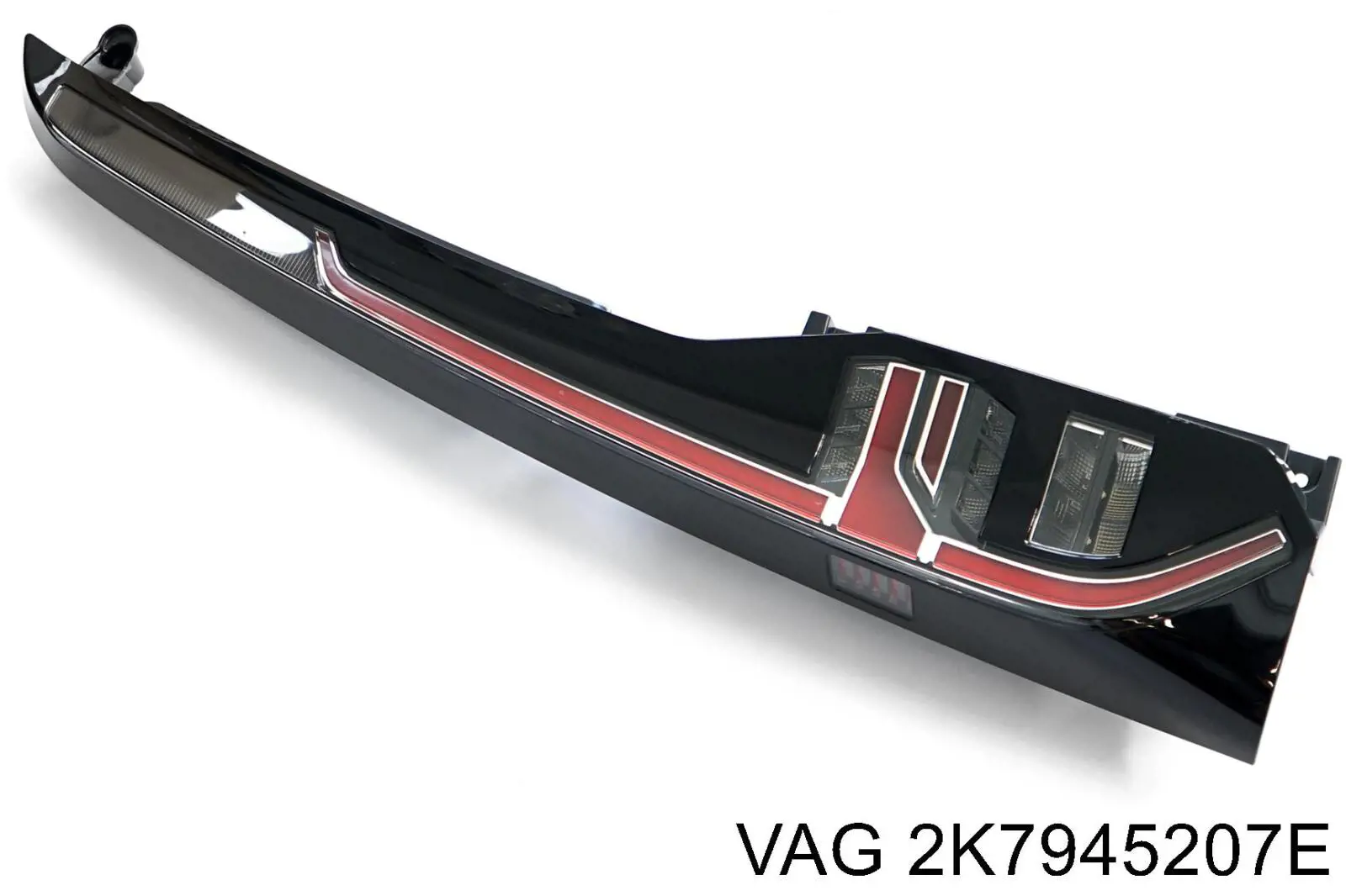 Купить 2K7945207 VAG 