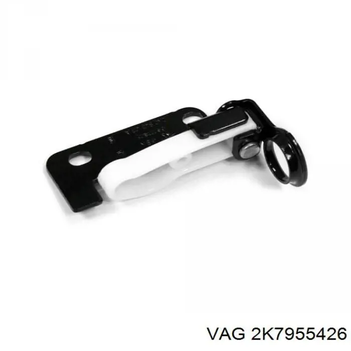 Купить 2K7955426 VAG 