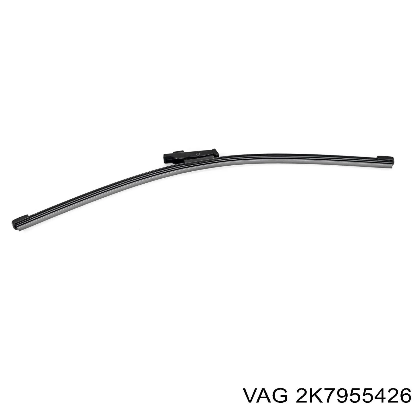 2K7955426 VAG 