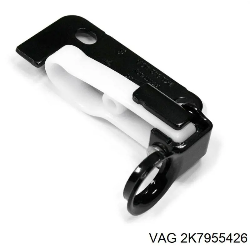  VAG 2K7955426 цена, от 20.31 USD